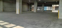 Tuas South Street 7 (D22), Warehouse #546956181